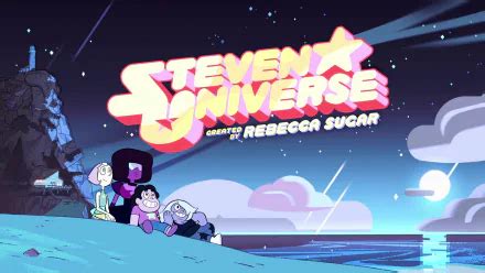 steven universe limetorrents|Steven+Universe+limetorrents .